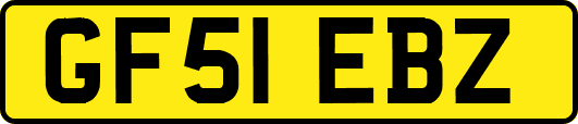 GF51EBZ