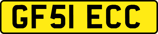 GF51ECC