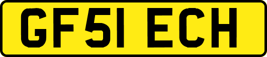 GF51ECH