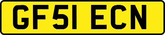 GF51ECN
