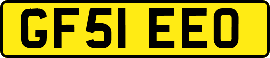 GF51EEO