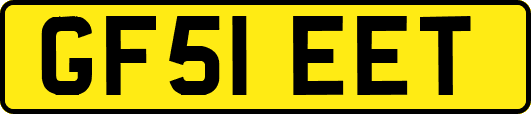 GF51EET