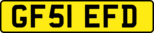 GF51EFD