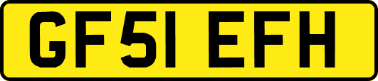 GF51EFH