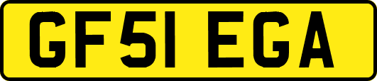 GF51EGA