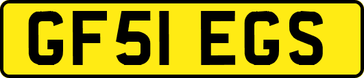 GF51EGS