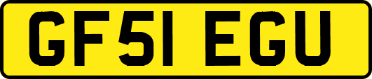 GF51EGU