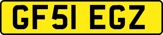 GF51EGZ
