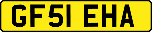 GF51EHA