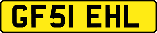 GF51EHL