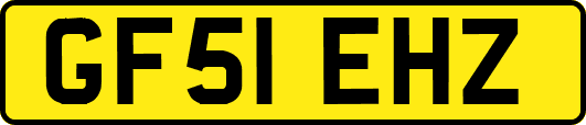 GF51EHZ