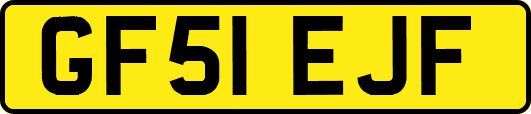 GF51EJF