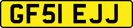 GF51EJJ