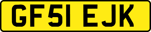 GF51EJK