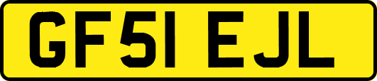 GF51EJL