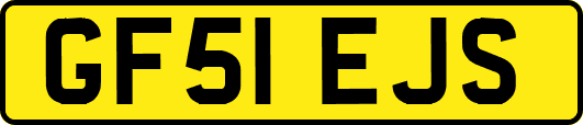 GF51EJS