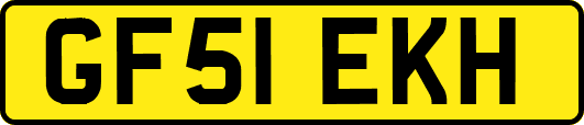 GF51EKH