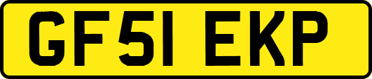 GF51EKP