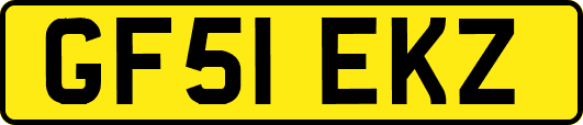 GF51EKZ