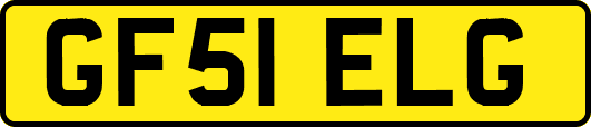 GF51ELG