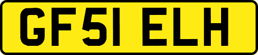 GF51ELH