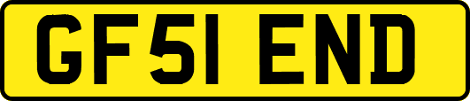 GF51END