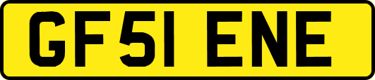 GF51ENE