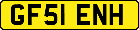 GF51ENH