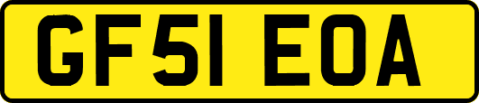 GF51EOA