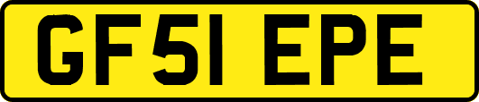 GF51EPE