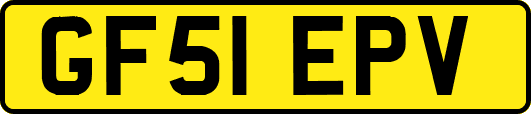 GF51EPV