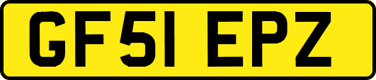 GF51EPZ