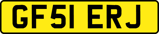 GF51ERJ