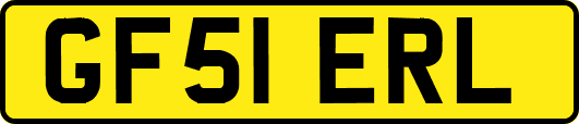 GF51ERL