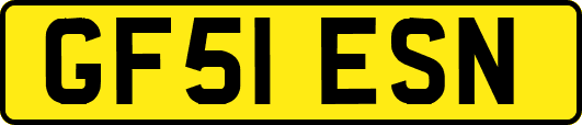 GF51ESN