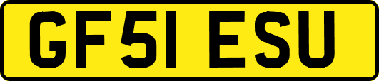 GF51ESU