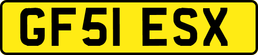 GF51ESX