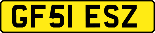 GF51ESZ