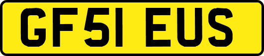 GF51EUS