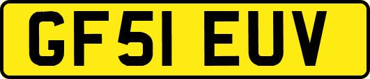 GF51EUV