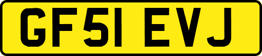 GF51EVJ