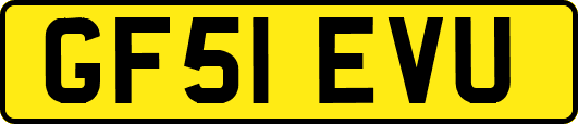 GF51EVU