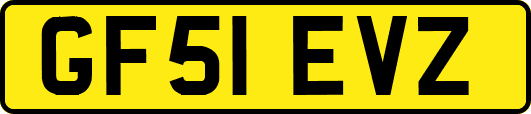 GF51EVZ