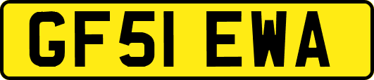 GF51EWA