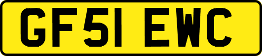 GF51EWC