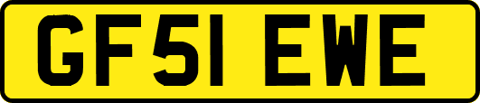 GF51EWE