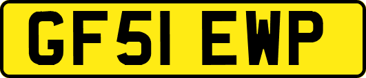 GF51EWP