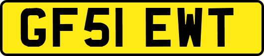 GF51EWT