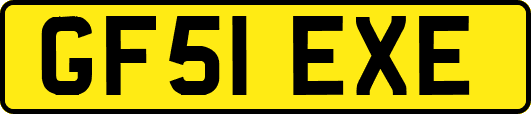 GF51EXE