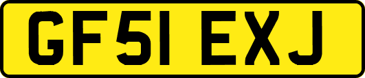 GF51EXJ